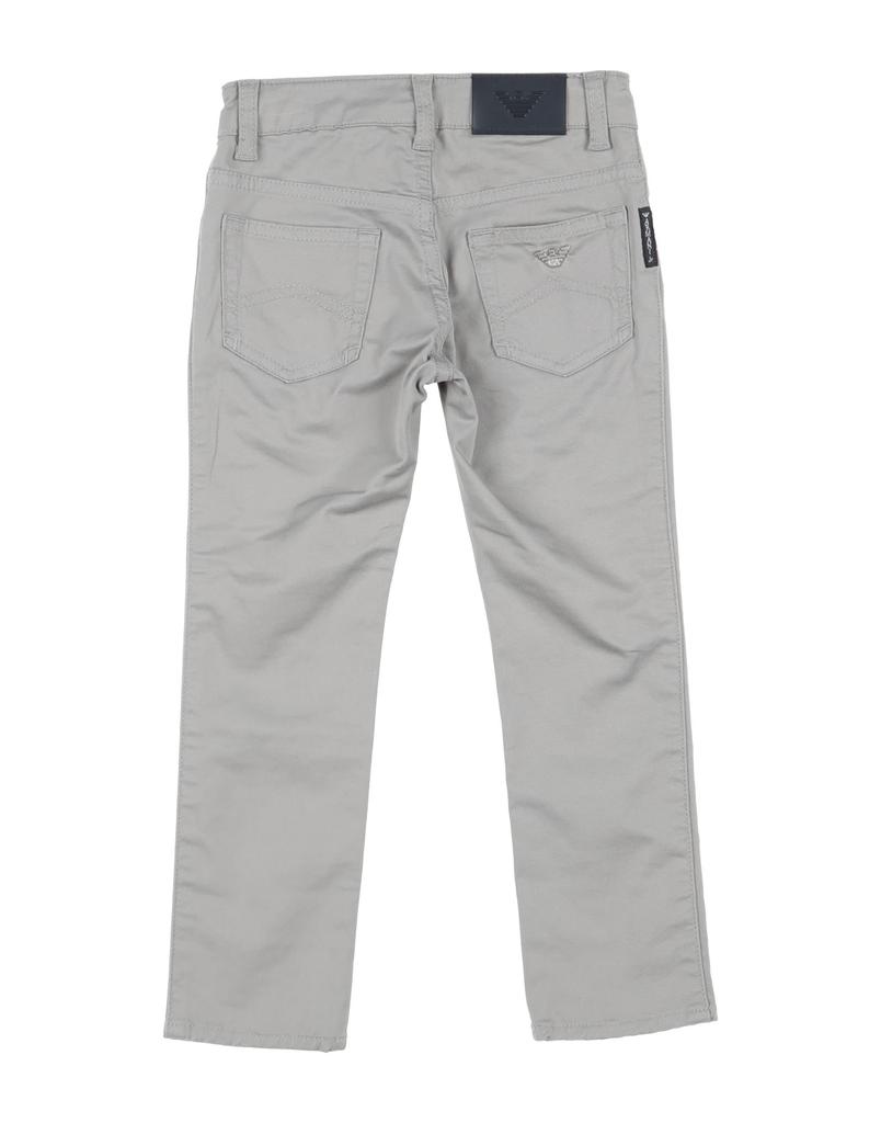 Armani Jeans Casual pants