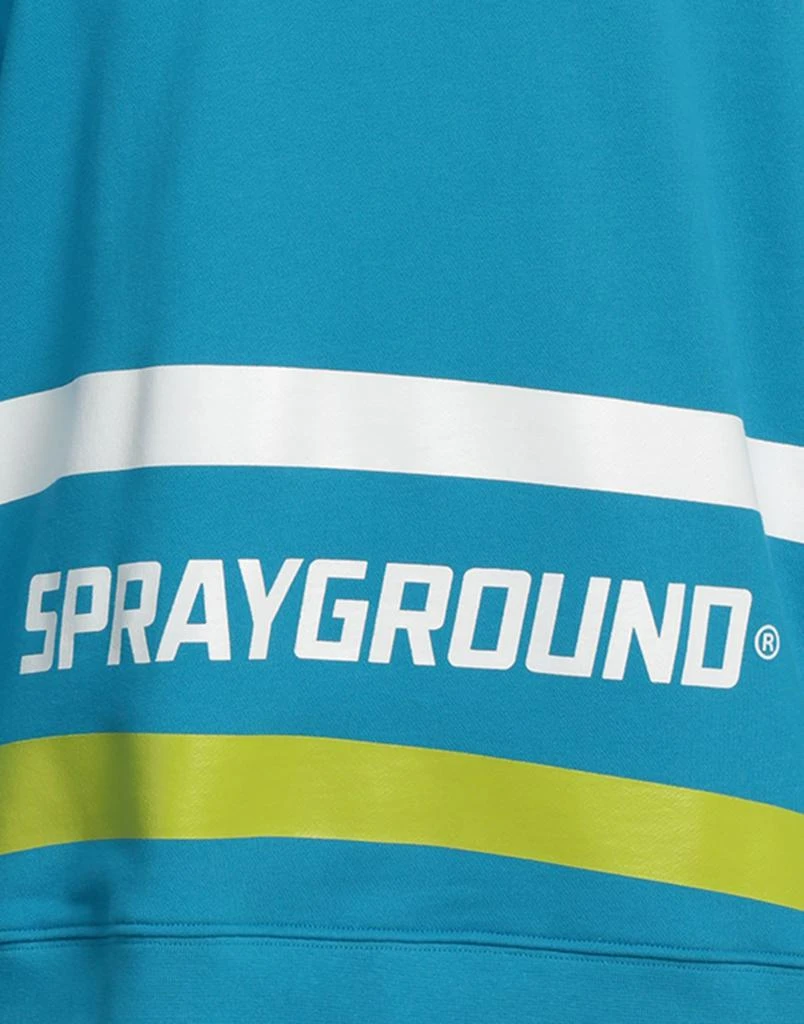 SprayGround Sweatshirt 4
