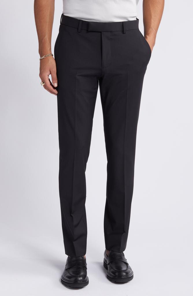 パンツ 25ss Theory New Tailor 2 Straight Pant Theory Mayer New Tailor 2 Suit Pant | Men's Trouser | A.K.