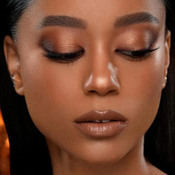 Natasha Denona Natasha Denona Baby Bronze Palette 9