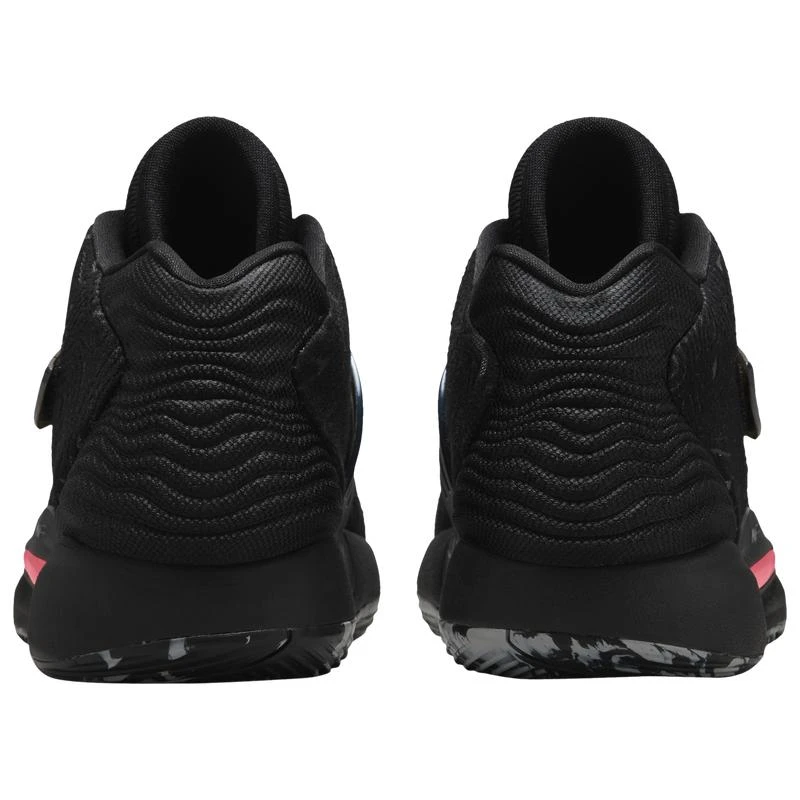 NIKE Nike KD14 - Men's 3