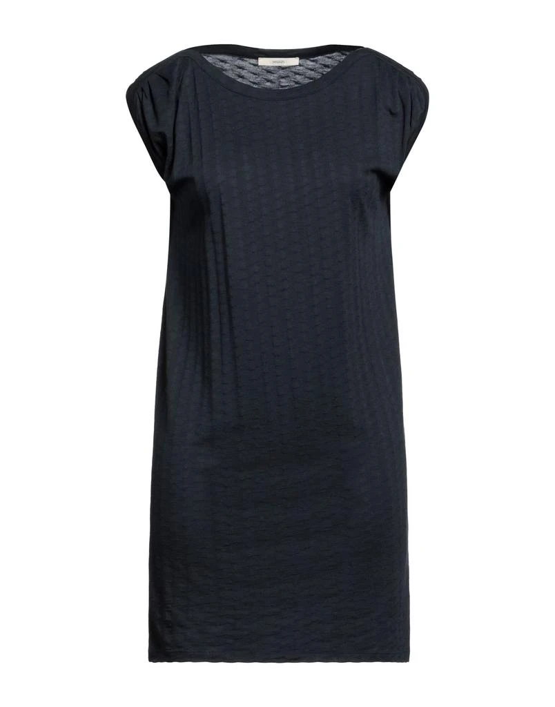 SESSUN Short dress 1