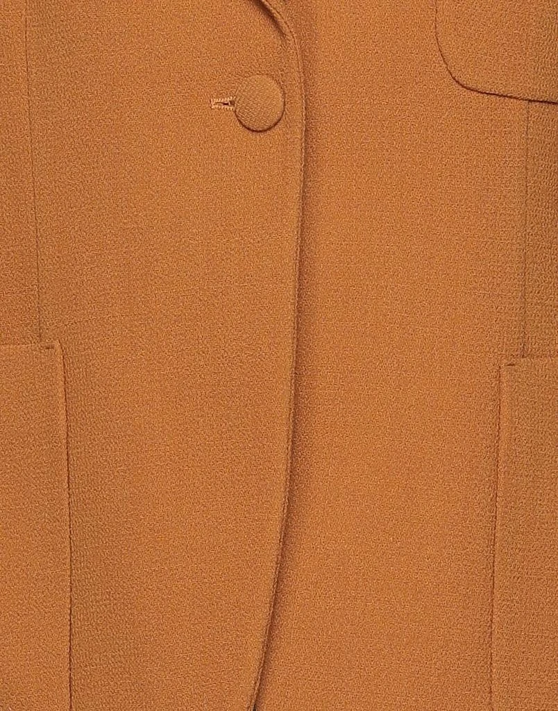 L' AUTRE CHOSE Blazer 4