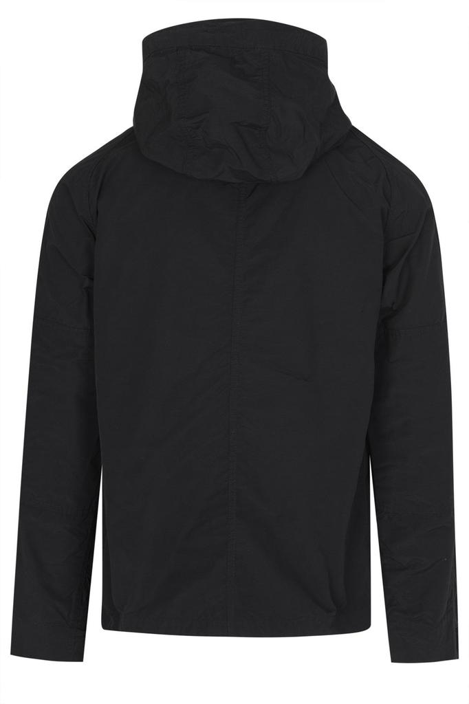 Ralph Lauren TREELINE ANORAK