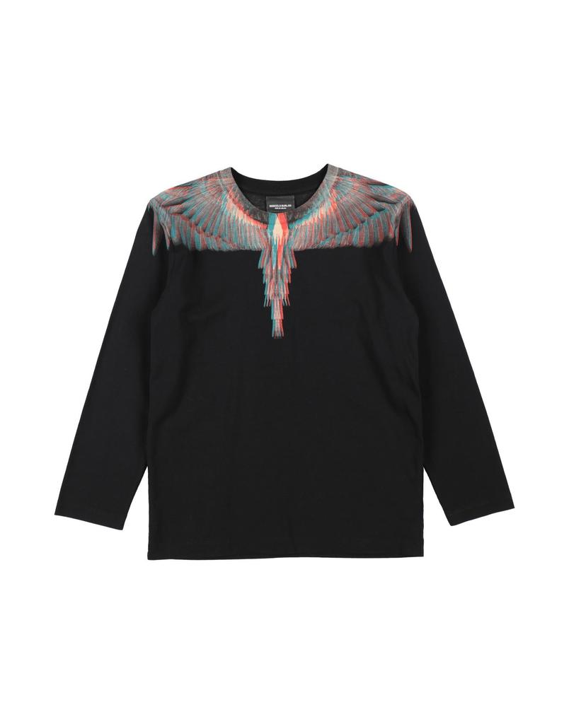 Marcelo Burlon T-shirt
