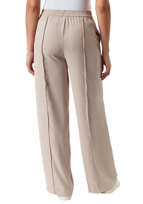 Bandolino Womens Charmer Trousers 2