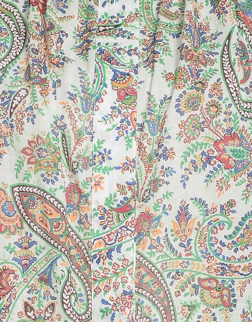 ETRO Patterned shirts
blouses 4