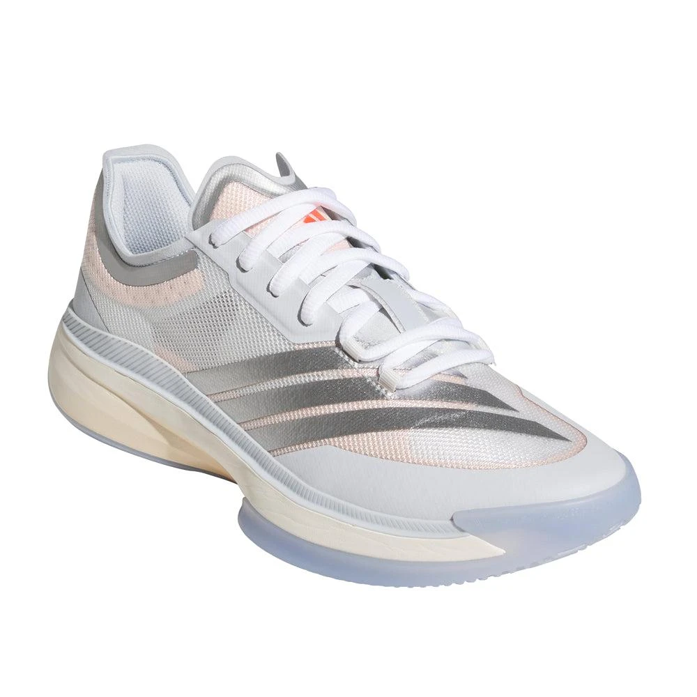 Adidas Adizero Select 3.0 Basketball Shoes 2