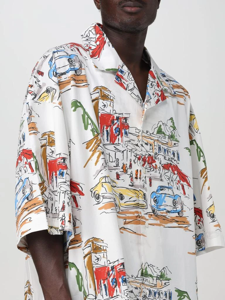 Jacquemus Shirt men Jacquemus 5