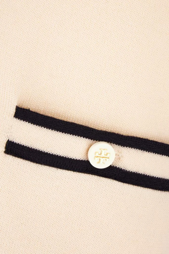 Tory Burch Tory Burch Knitwear 3