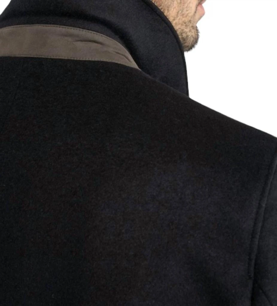 SCHNEIDERS Schneiders - MEN'S ULANDO 2.0 COAT 5
