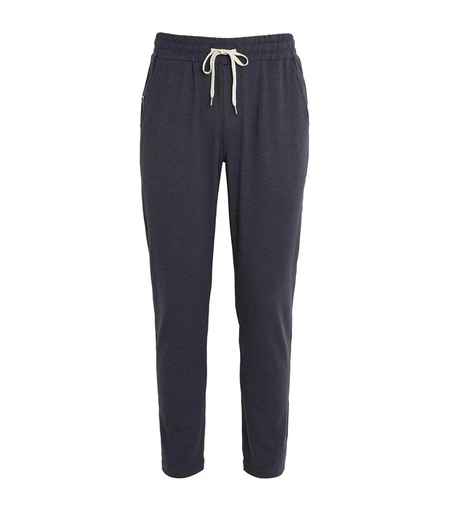 Vuori Ponto Performance Sweatpants 1