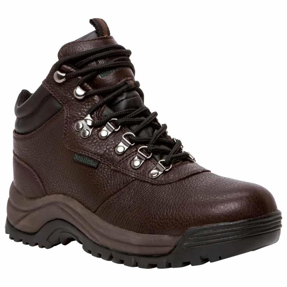 Propet Cliff Walker Hiking Boots 2