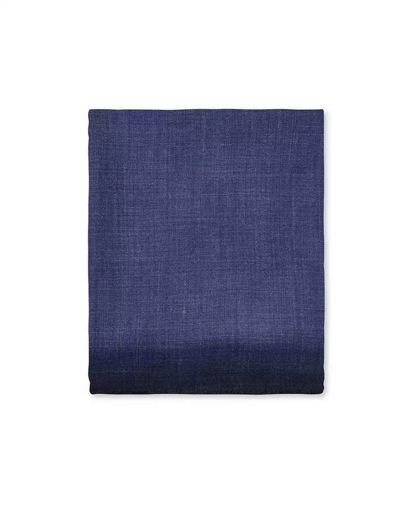 Masai Copenhagen Women's Scarf 3