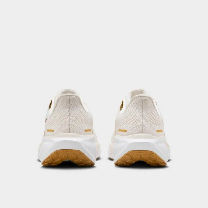 NIKE Women's Nike Pegasus 41 Running Shoes 7