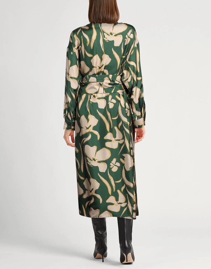Raquel Diniz Long dress 3