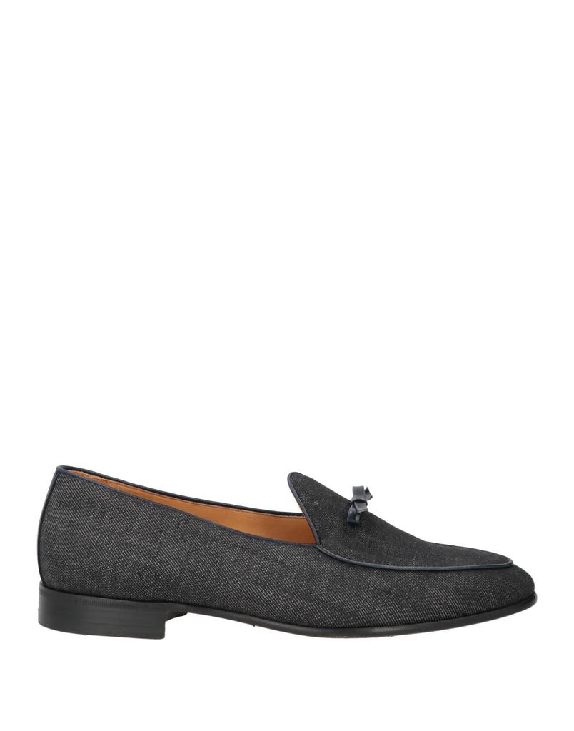 BERWICK  1707 Loafers