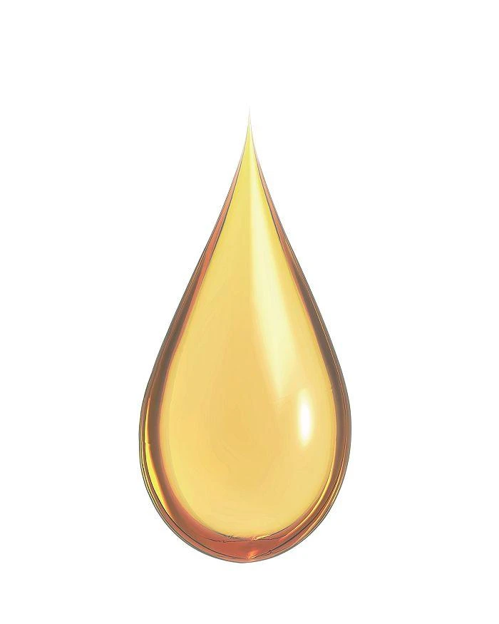 DERM iNSTITUTE Youth Alchemy Repairing Oil 7