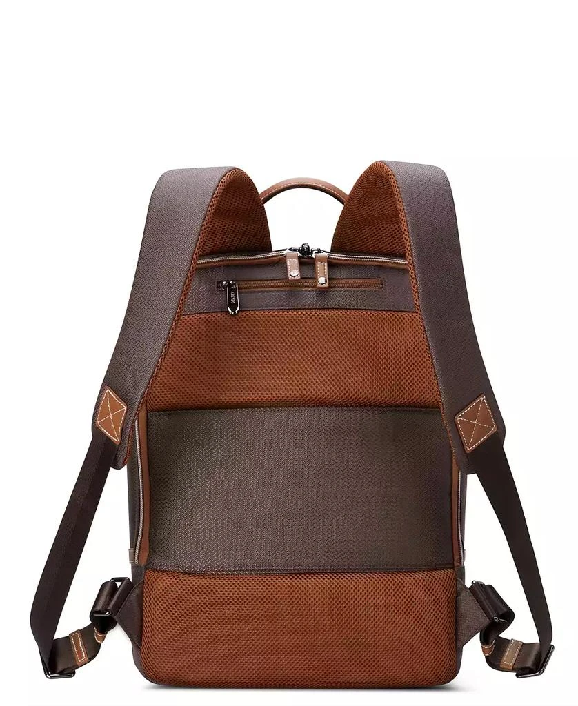 Delsey Delsey Chatelet Air 2.0 Backpack 3