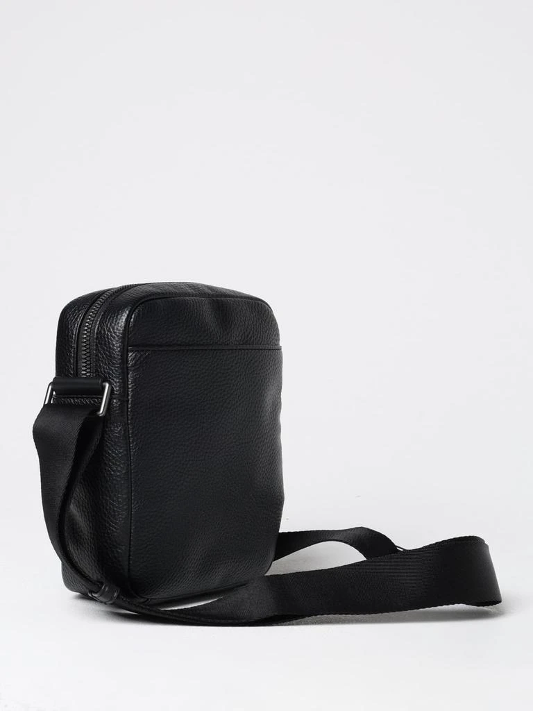 Tommy Hilfiger Bags men Tommy Hilfiger 2