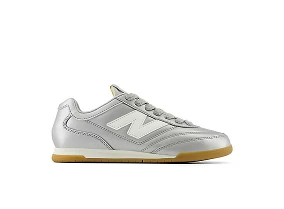 New Balance RC42 1