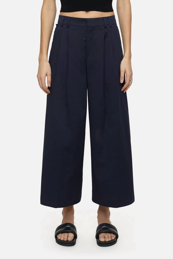 Closed Closed - Trona Pants