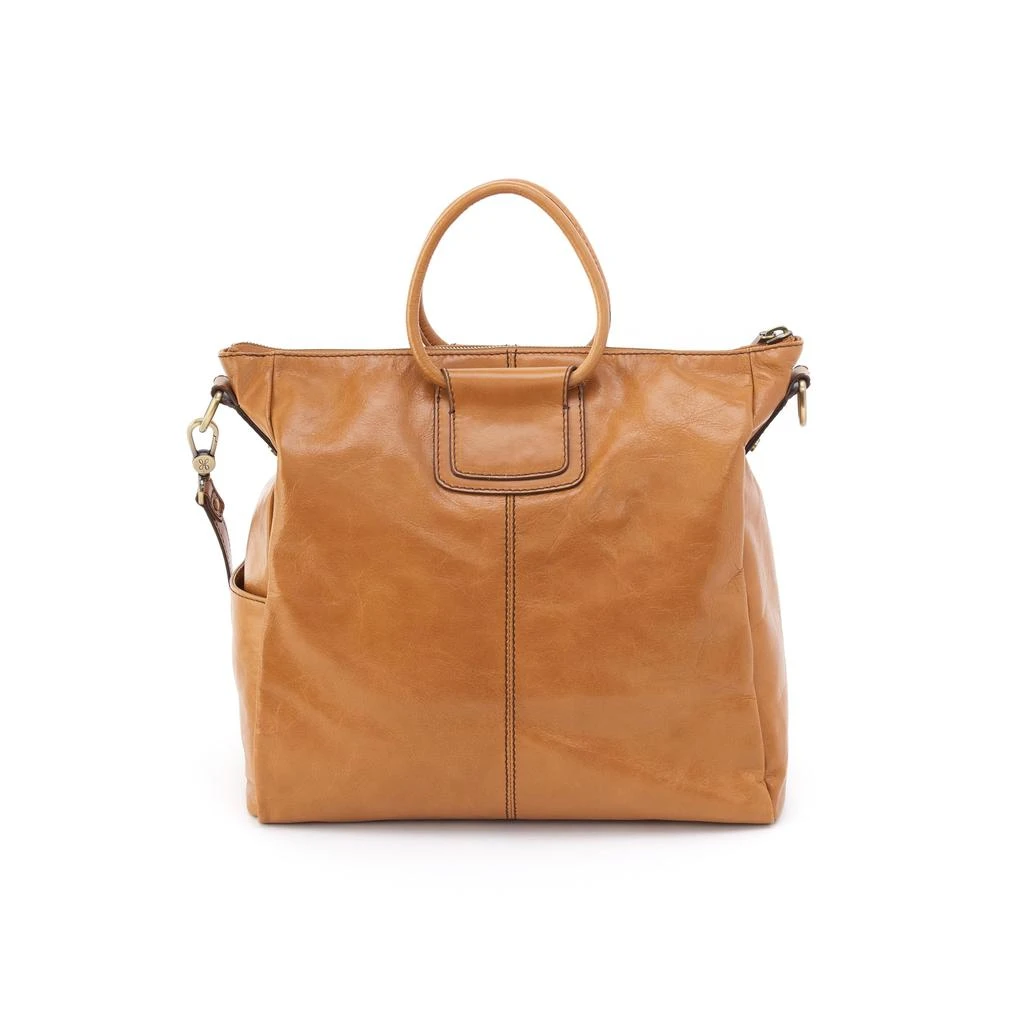 Hobo Sheila Large Satchel 2