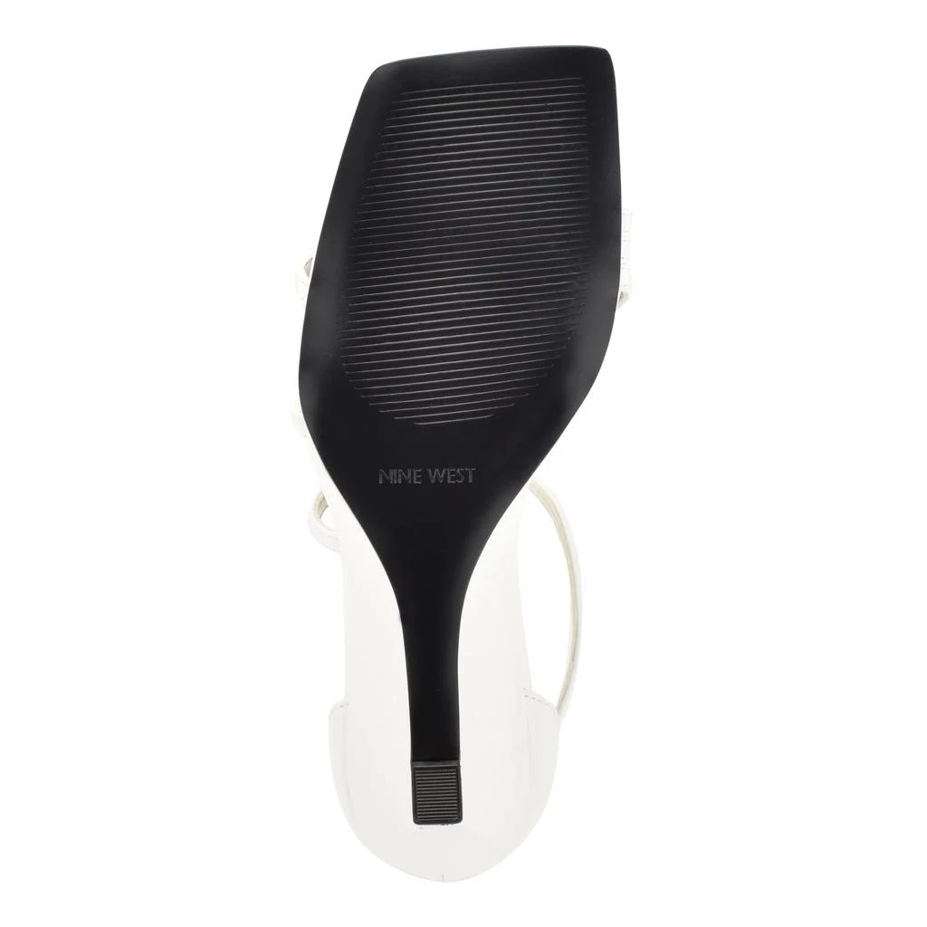 Nine West Rolga 3 3
