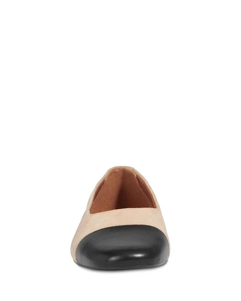 Vagabond Vagabond Women's Jolin Ballet Flats 5