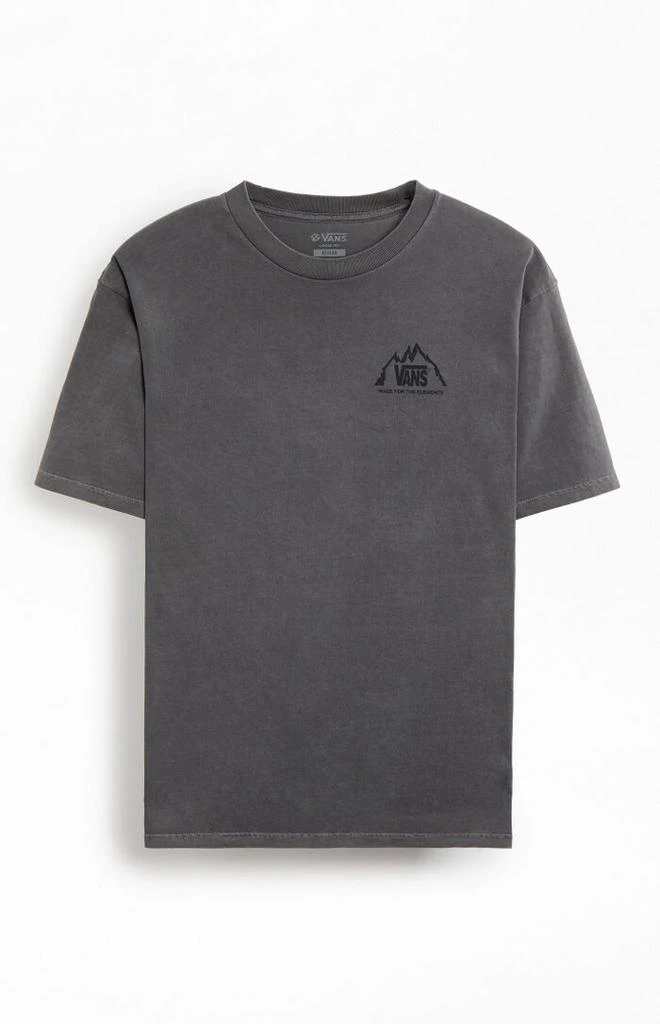 Vans MTE Crestline T-Shirt 2