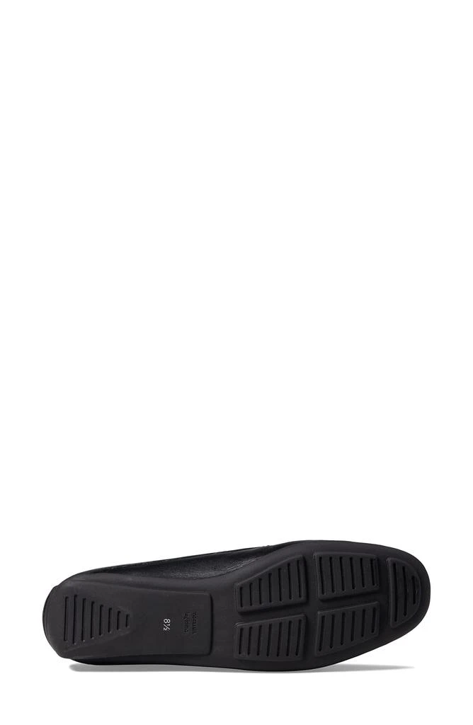 Marc Joseph New York Briarwood Court Leather Mule 5