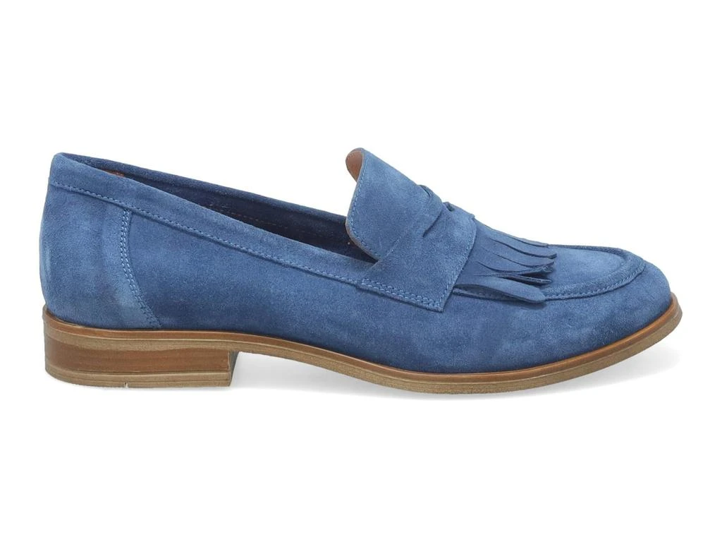 Miz Mooz Ilona 5