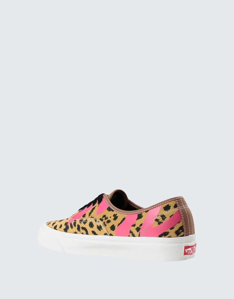 Vans Sneakers 3