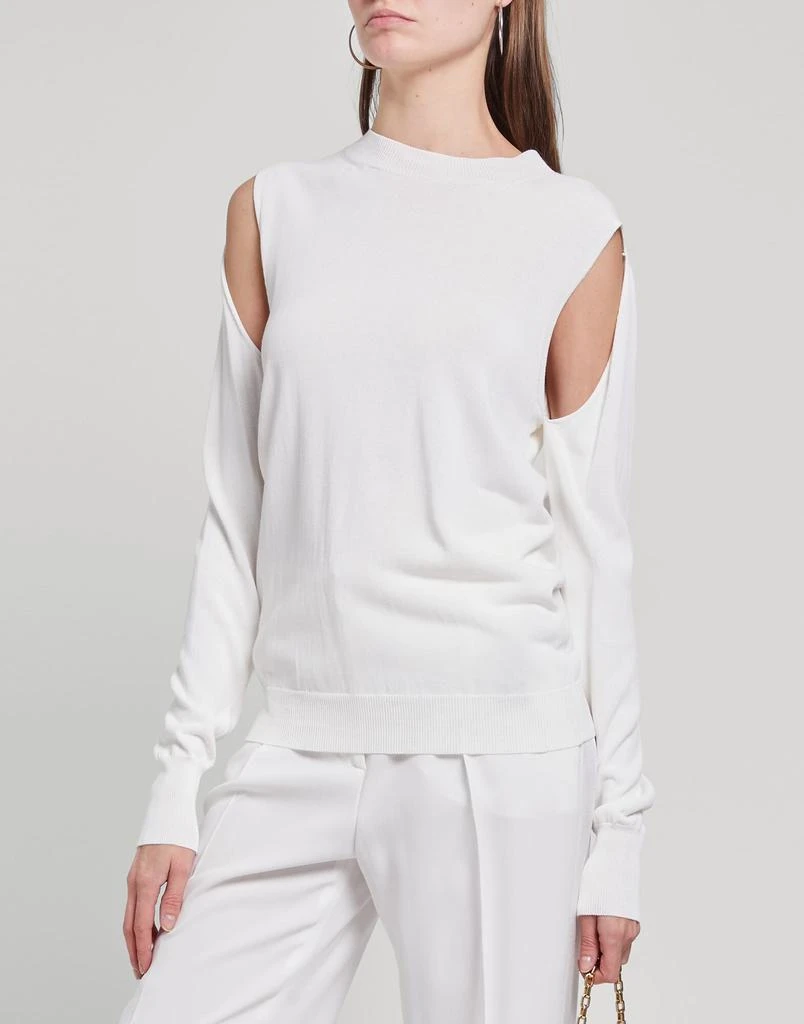 7 For All Mankind Sweater 4