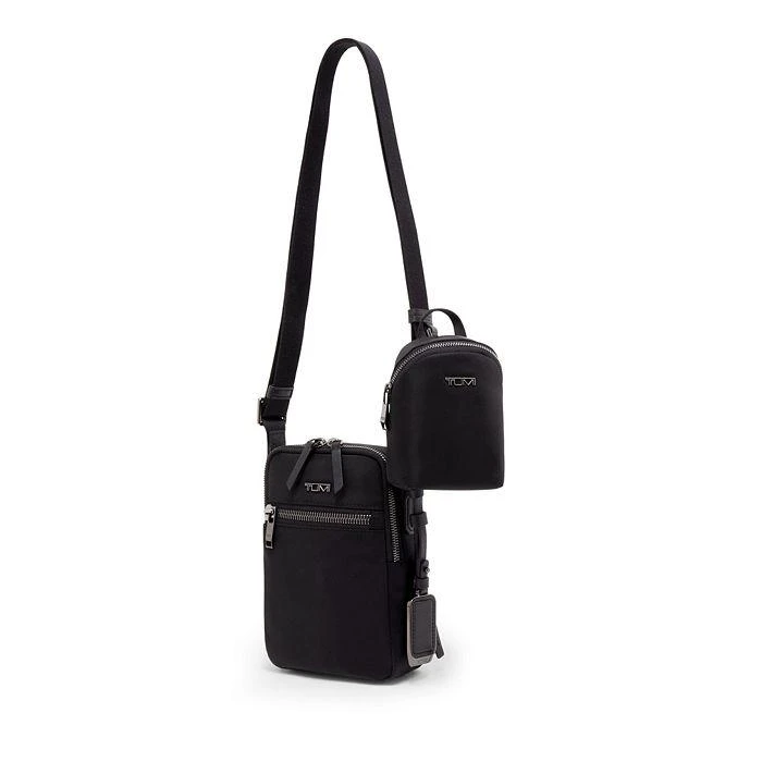 Tumi Voyageur Persia Crossbody Bag 4