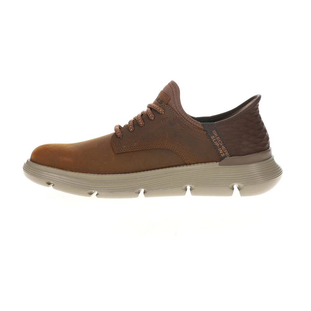 SKECHERS Garza Gervin Slip On Shoes 3