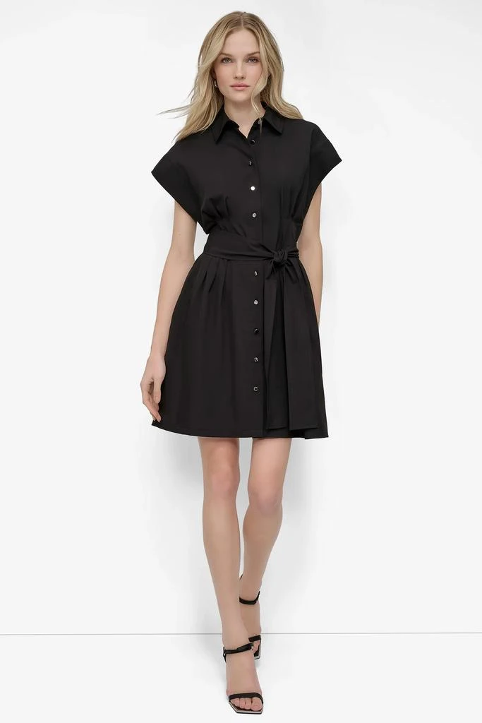 Shop BELTED COMMUTER FIT & FLARE SHIRT DRESS on Sale at BeyondStyle Get 59% Off BELTED COMMUTER FIT & FLARE SHIRT DRESS with Limited-Time Flash Deals, Exclusive Discounts, and Special Offers. Shop BELTED COMMUTER FIT & FLARE SHIRT DRESS on Sale at BeyondStyle Get 59% Off BELTED COMMUTER FIT & FLARE SHIRT DRESS with Limited-Time Flash Deals, Exclusive Discounts, and Special Offers.