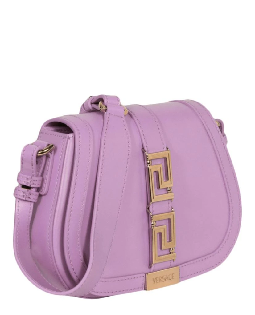 Versace Greca Goddess Bag 2