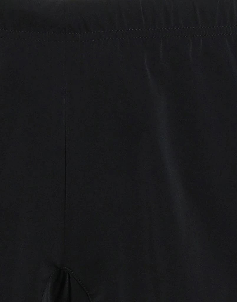 Sapopa Shorts & Bermuda 5