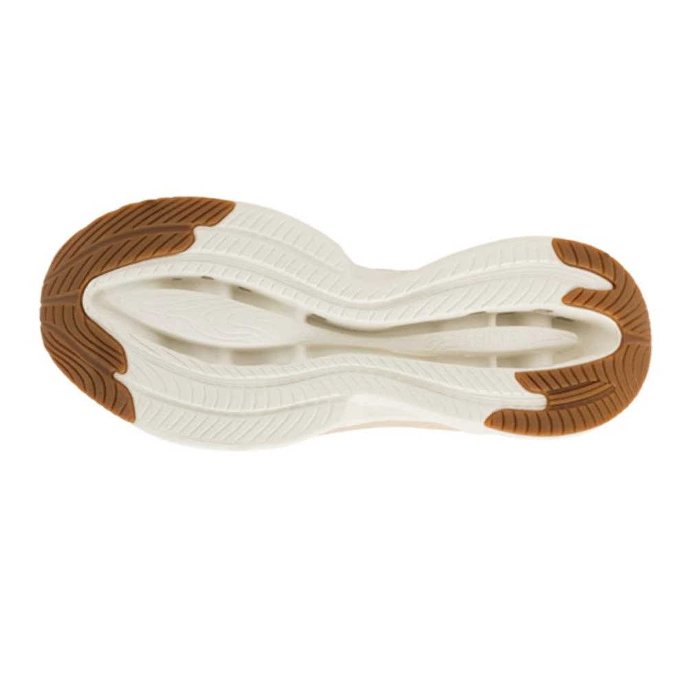 K-Swiss Melrose Tubes Lite Lace Up Sneakers 4