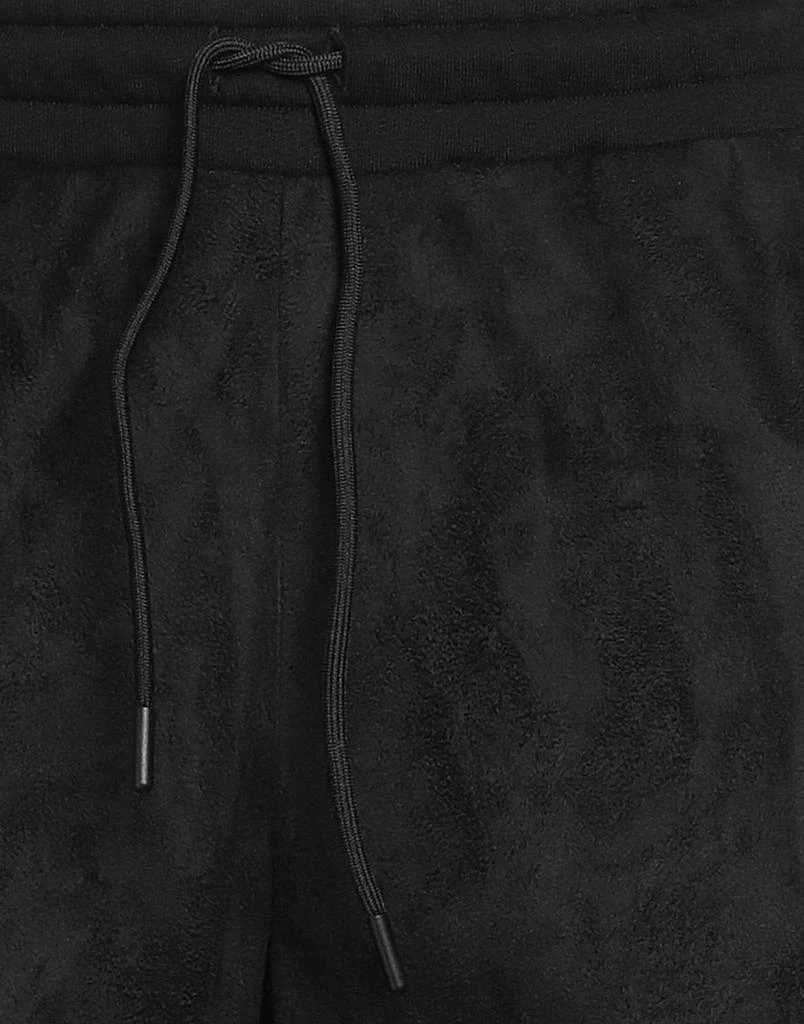 LES HOMMES Casual pants 4