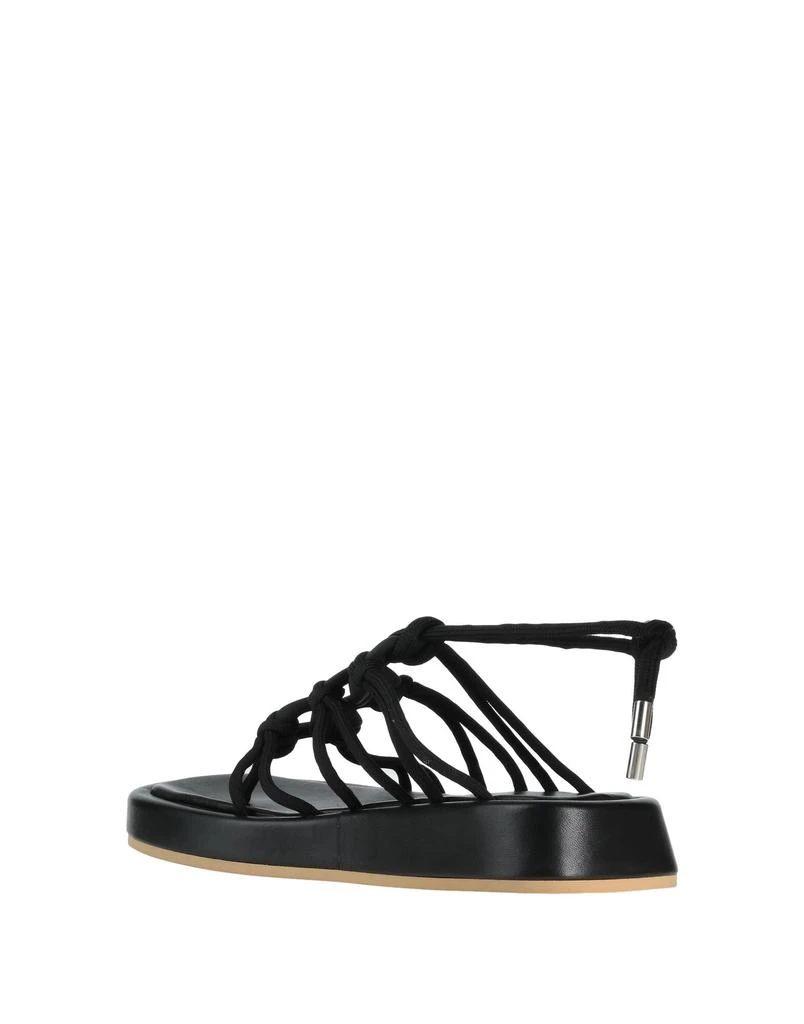 N°21 Flip flops 3