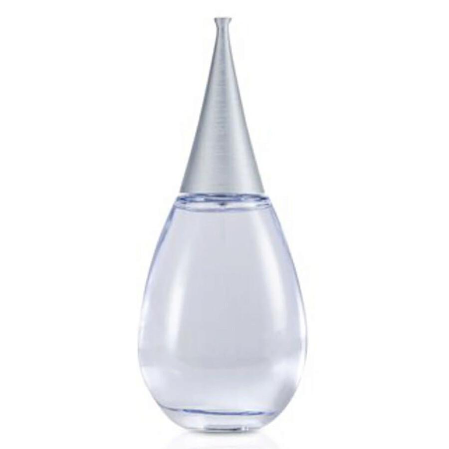 Alfred Sung Alfred Sung Shi Ladies EDP