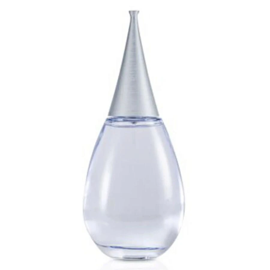 Alfred Sung Alfred Sung Shi Ladies EDP 2