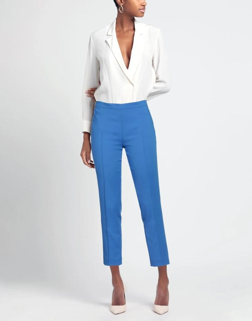 Akris Casual pants 2