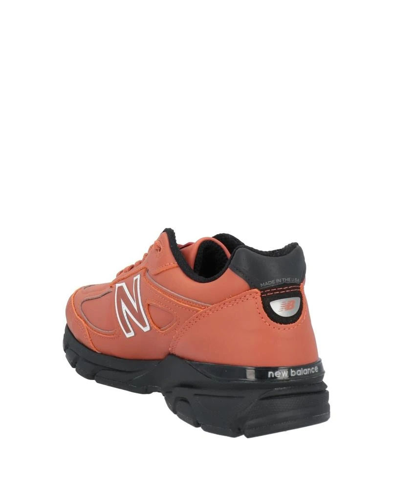New Balance Sneakers 3