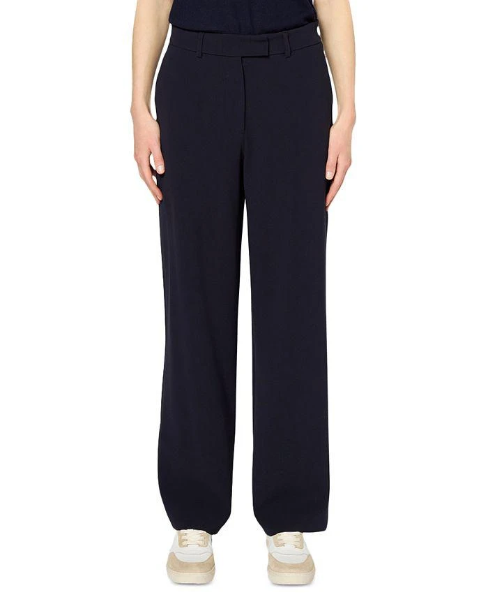 Gerard Darel Lisette Pants 4