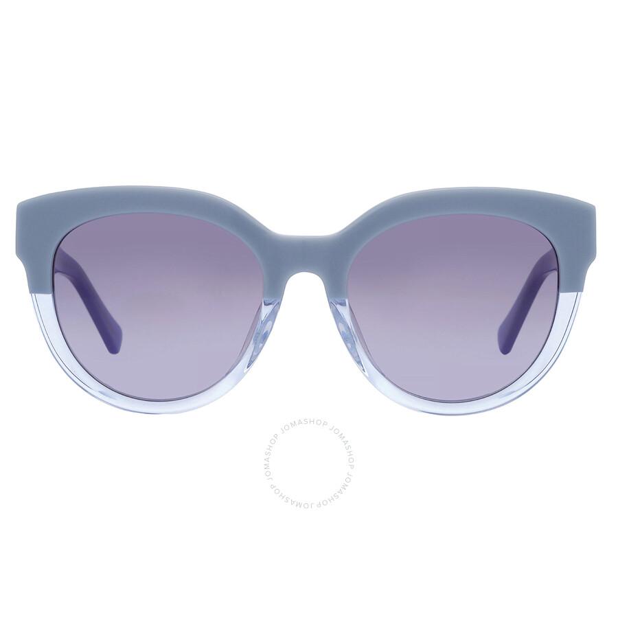 Kate Spade joelynn 52mm sunglasses - Sunglasses - Compare