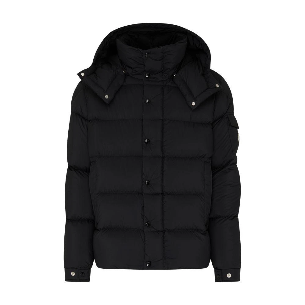 Moncler Vezere down jacket 7
