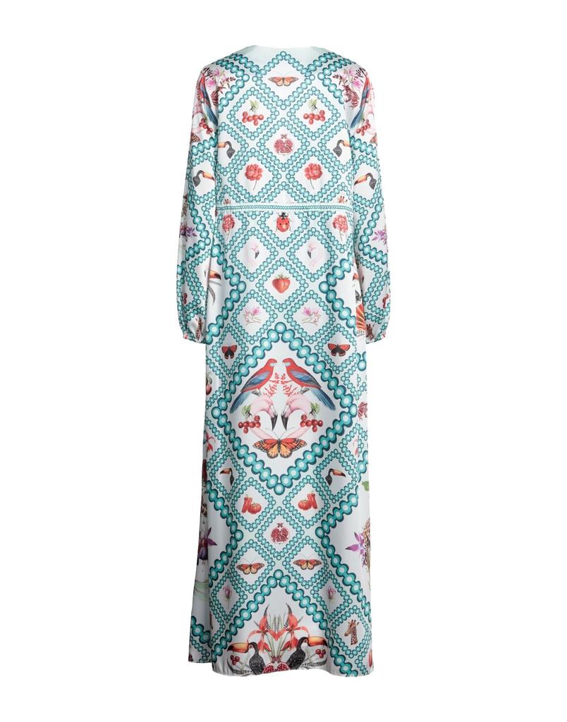 MARY KATRANTZOU Long dress